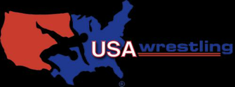 New Mexico Junior Wrestling Youth Org In Abq