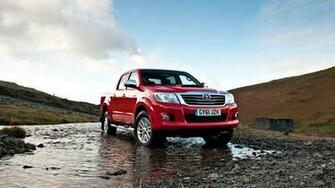 Over HD Stunning Toyota Wallpaper Image For