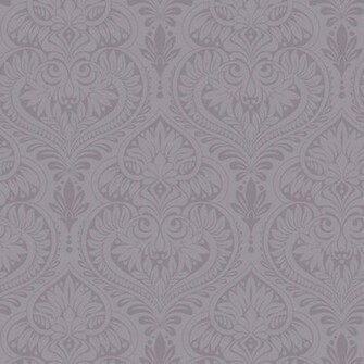 Khroma Sonata Musica Mauve Son Select Wallpaper