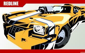Top Background Of Redline 79vzl Collection