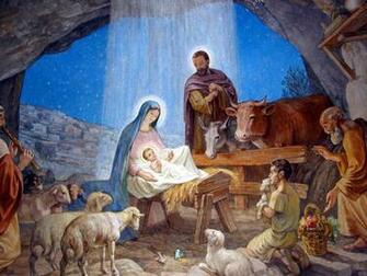 Catholic Bible Study For Advent Now Available Answers