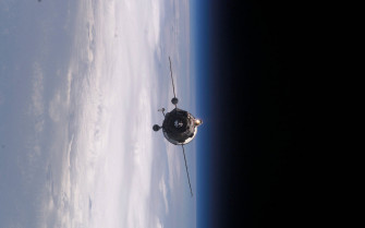 Top Nasa Aesthetic Wallpaper Full HD 4k To Use