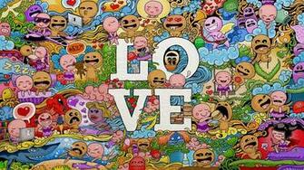 Wallpaper Resolution S Category Funny