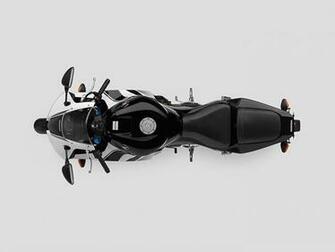 Honda Cbr600rr Re
