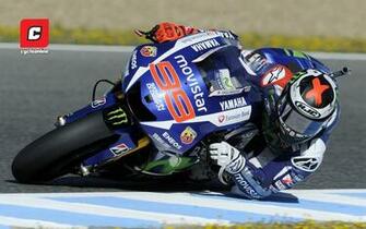 Wednesday Wallpaper Jorge Lorenzo Cycleonline Au