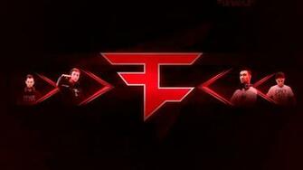 Faze HD Wallpaper Image