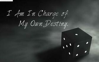 June Positive Affirmations Wallpaper