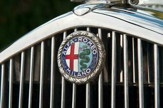 This Entry Was Posted In Alfa Romeo Logo And Tagged Bookmark