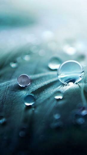 iPhone Retina Display HD Wallpaper Animhut