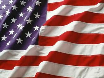 Wallpaper 3d Amazing