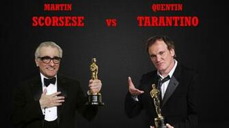 Martin Scorsese Wallpaper X Net