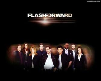 Flashforward B L M Rehberi Tan T Wallpaper Kadro