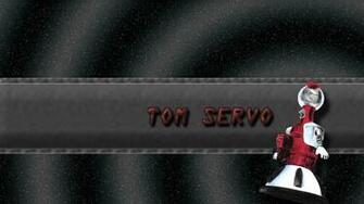 Mst3k Wallpaper