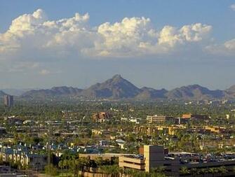 Wallpaper Stores In Phoenix Az On