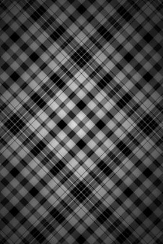 Cross Hatch iPhone Wallpaper Simply Beautiful