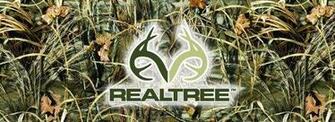 Realtree Window Film Antler Logo X Feet Max4 Camo For