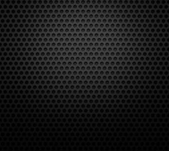 Top Samsung Galaxy S4 Screen Saver Wallpaper Huge