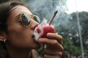 Women Love Marijuana Ten Reasons Why