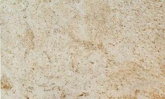 Colonial Gold Granite Installed Design Photos And Res Granix Inc