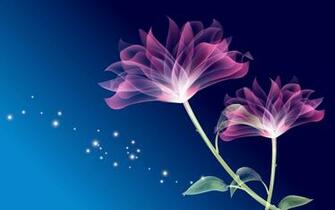 Cool Background Wallpaper HD Background Desktop