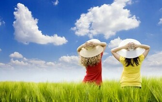 To Wallpaper Just Right Click On Pictures And Select Save