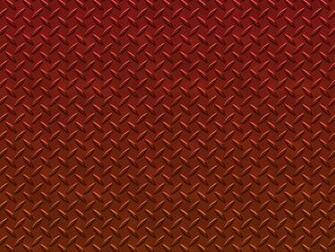 Colored Diamond Plates Background Photoshop Graphics And Add