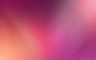 These Pink Wallpaper Every Engineer Girl Will Love