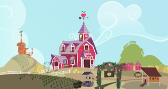 Discreet Wallpaper University Of Minnesota Bronies
