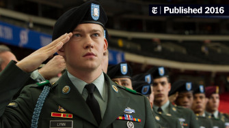 Re Billy Lynn S Long Halftime Walk Ang Lee Super High