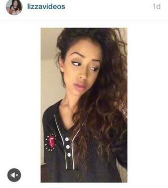 Liza Koshy My Favorite Ladies