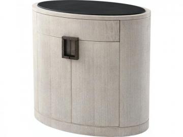 Nario Nightstand C119