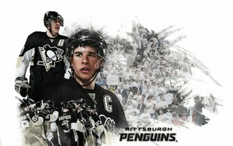 Sidney Crosby Evgeni Malkin Wallpaper