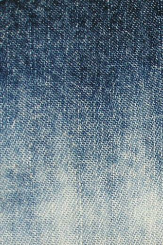 Awesome Denim Image Full HD Quality Wallpaper