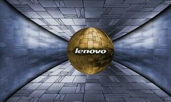 Handpicked Lenovo Wallpaper Background In HD For