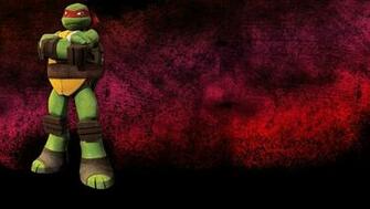 Pics Photos Tmnt Raphael