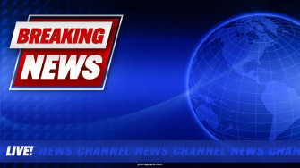 News Wallpaper