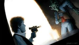 Name Greedo Shot2 Wallpaper Jpg S Size Kb