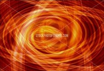Note The Watermark Is Removed When You This Photo