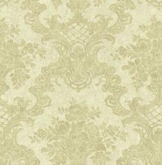 Crown Wallpaper Fabrics Toronto Fabric