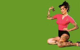 Category Color HD Wallpaper Subcategory Green