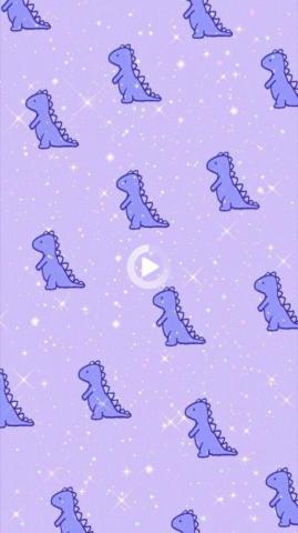 Redirecting In Purple Wallpaper iPhone Butterfly