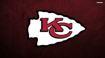 Our Wallpaper Of The Month Kansas City Chiefs