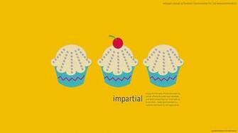 Impartial Inspirational Desktop Pc And Mac Wallpaper