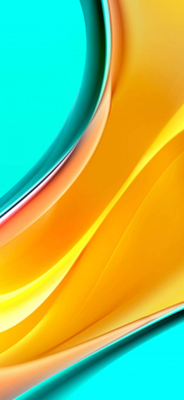Redmi 4k Wallpaper