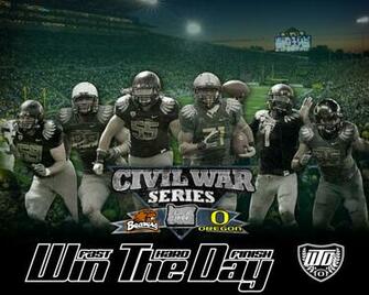 High Definition Wallpaper Photo Ncaa Html