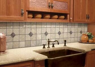 Kitchen Backsplash Wallpaper Release Date Specs Re Redesign