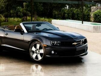 Chevrolet Camaro Wallpaper Archives Dot