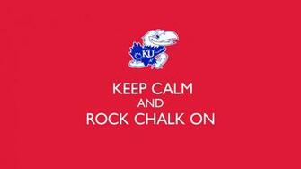 Ku Wallpaper