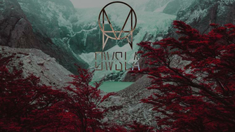 Owsla Wallpaper