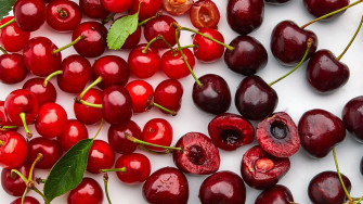 Sweet Vs Sour Cherries Everything You Need To Know Before